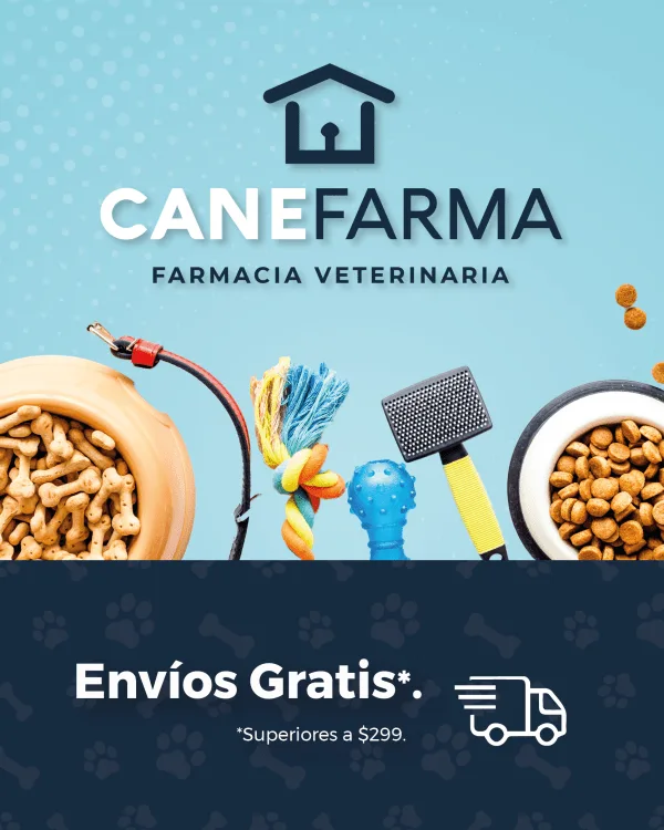Esperando la imagen de producto